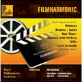 Filmharmonic