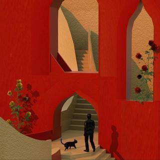 黑哥牌生活解药 | 那些有故事的华语情歌