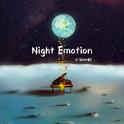 Night Emotion专辑