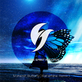 Monarch Butterfly (RangerNine Remix)