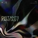 Distant Fantasy - EP