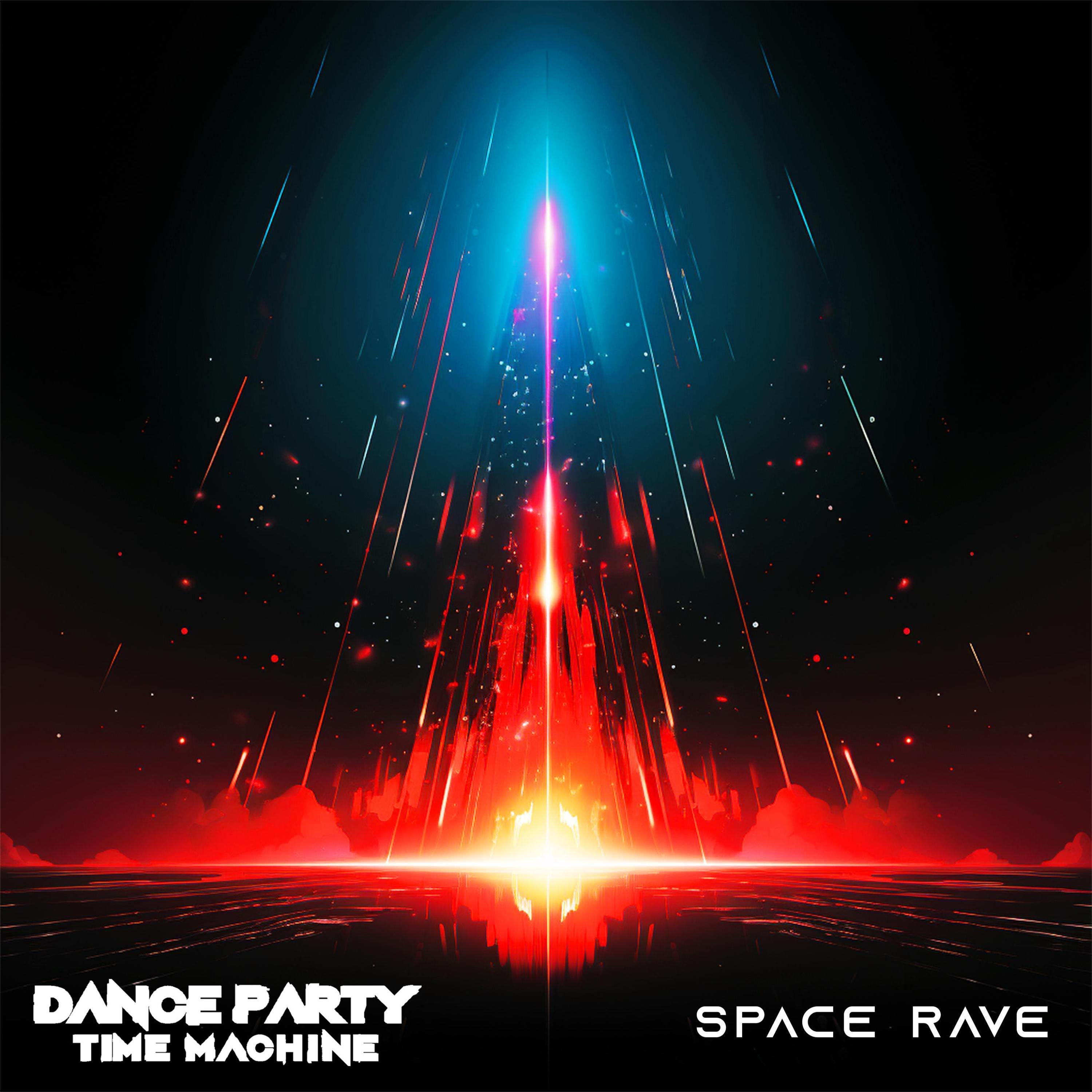 Space Rave