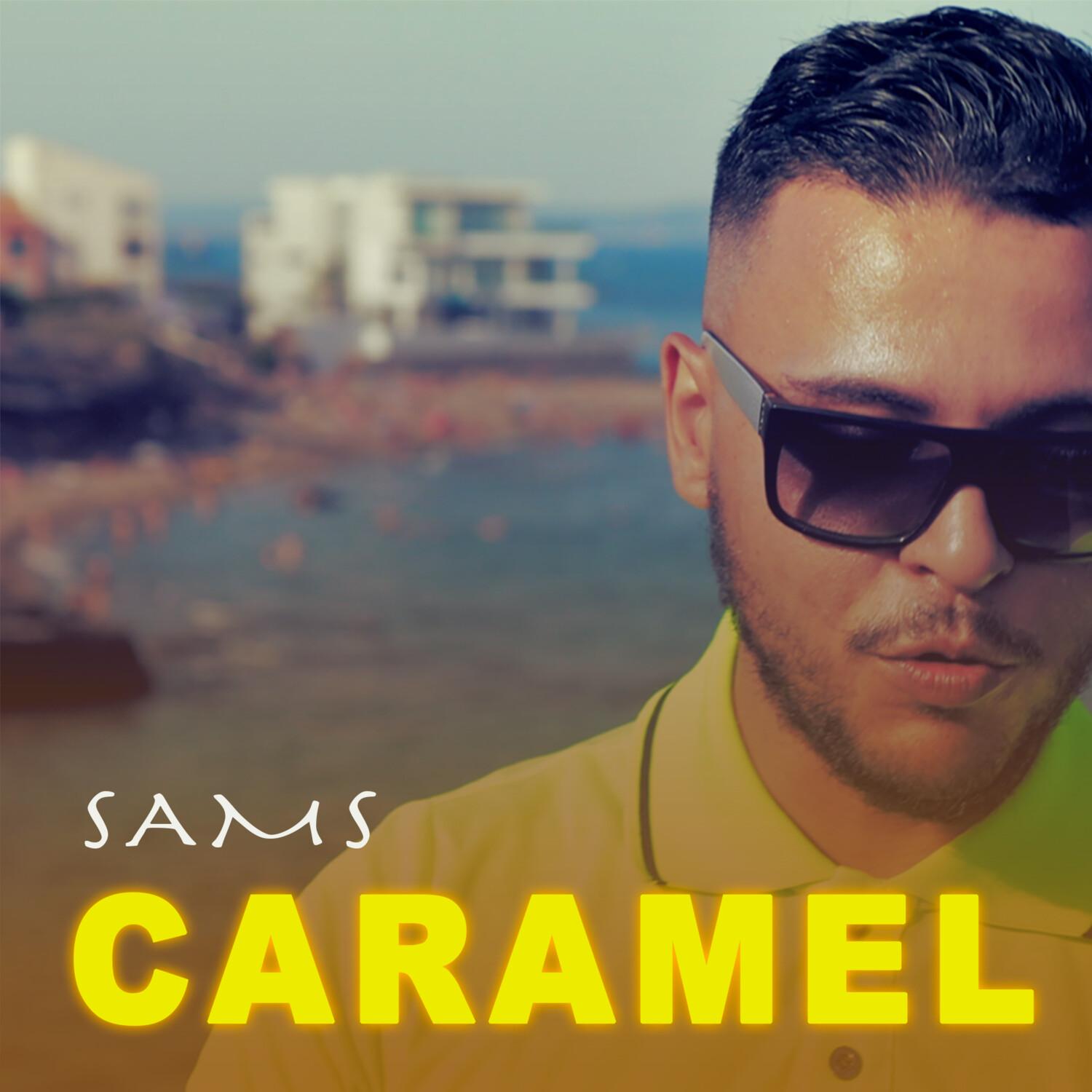 Caramel