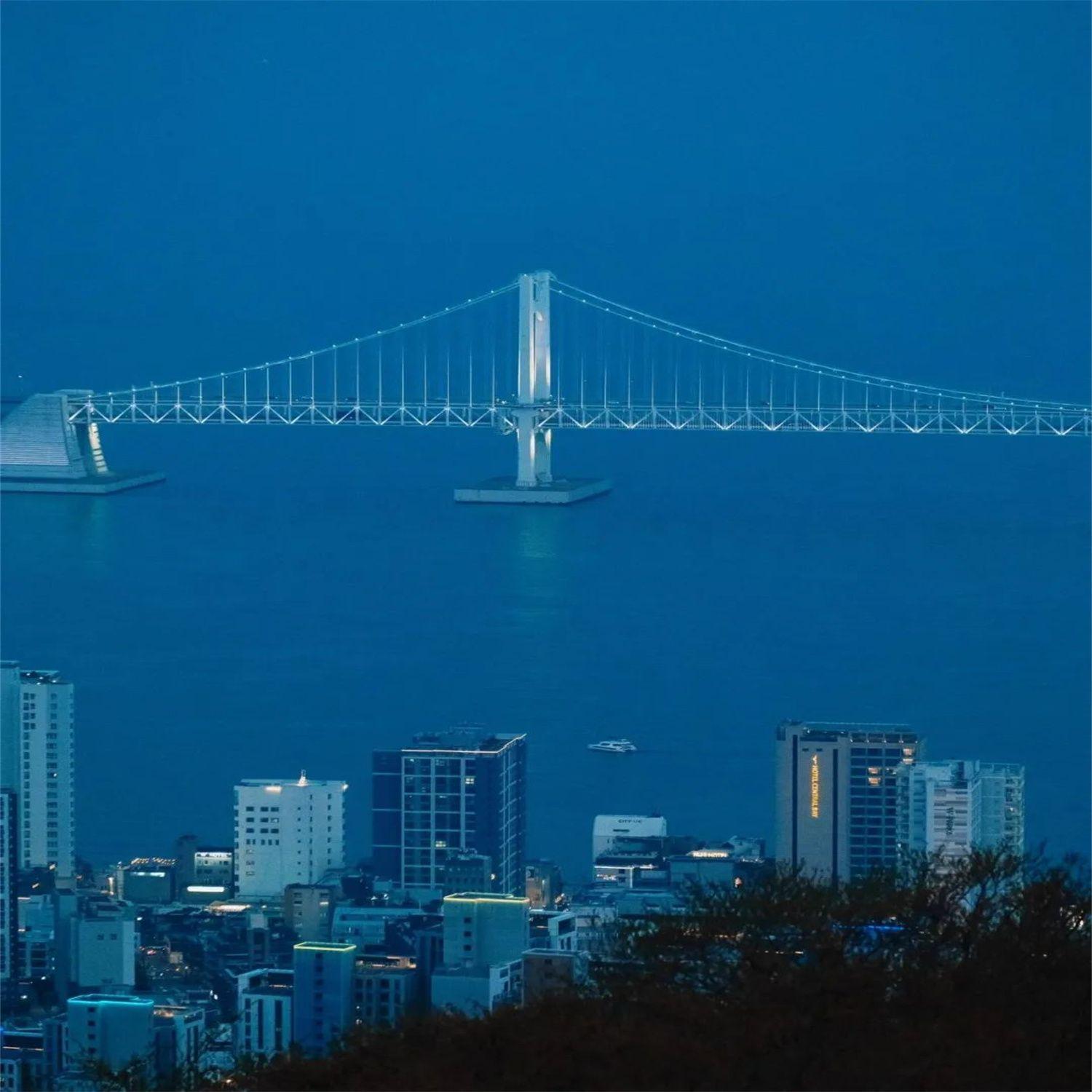 迈腾专用进行曲