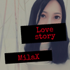 love story（Cover：Taylor Swift）