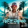 Mc Marcelinho - Superação