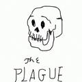 The Plague