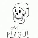 The Plague专辑