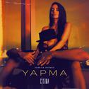 Yapma (Jumpa Remix)专辑