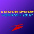 A State of Mystery Yearmix 2017