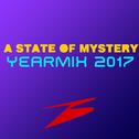 A State of Mystery Yearmix 2017专辑