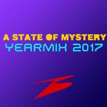 A State of Mystery Yearmix 2017专辑