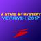 A State of Mystery Yearmix 2017专辑