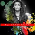 KZ Tandingan