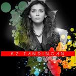 KZ Tandingan专辑