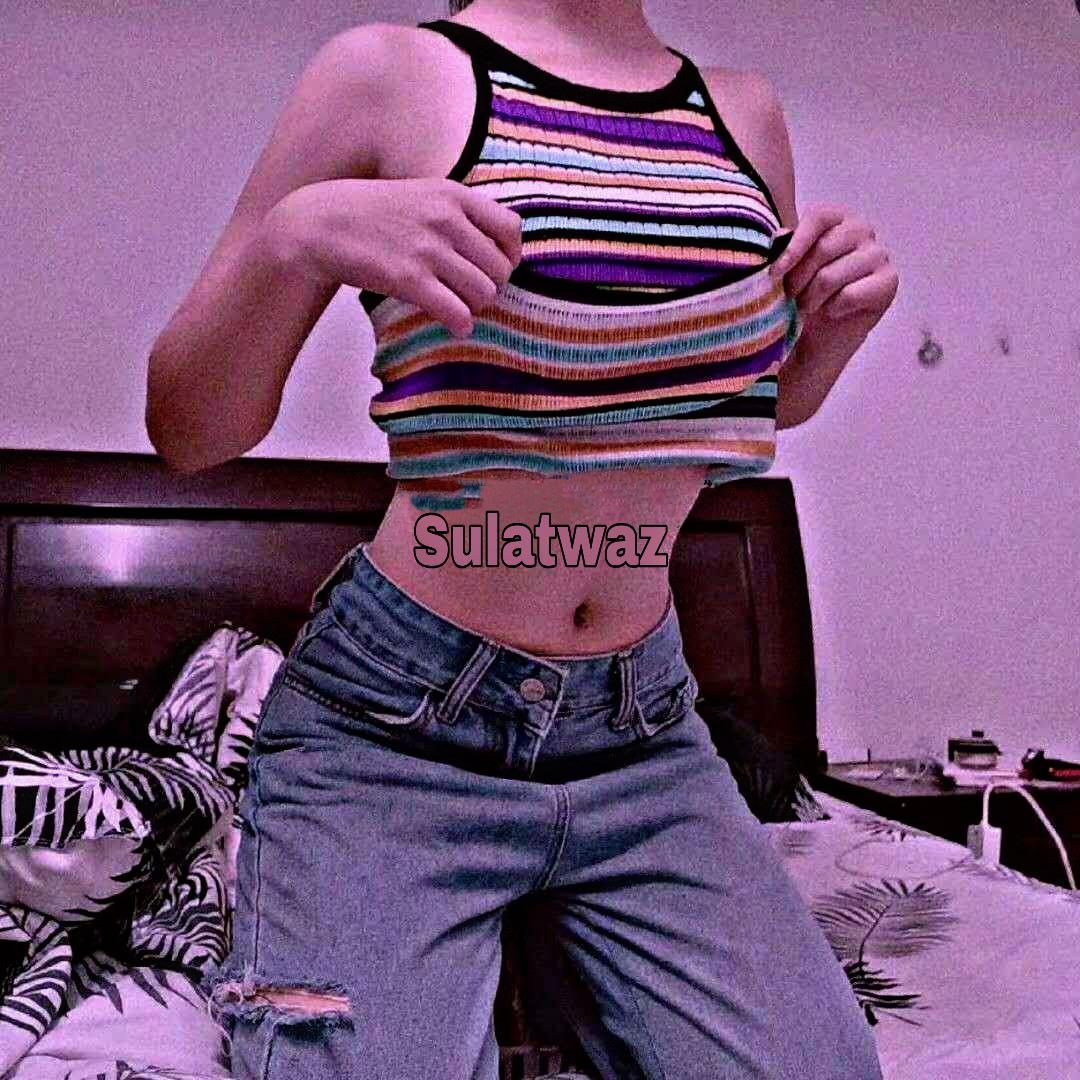 天籁传奇(女生版)