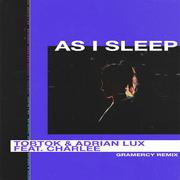 As I Sleep (Gramercy Remix)