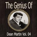 The Genius of Dean Martin, Vol. 4专辑