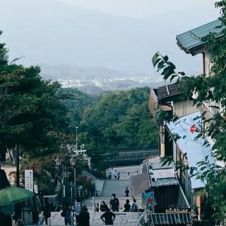 韩综 | 罗宝剑 《西班牙寄宿》BGM