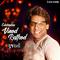 Celebrating Vinod Rathod - Gujarati专辑