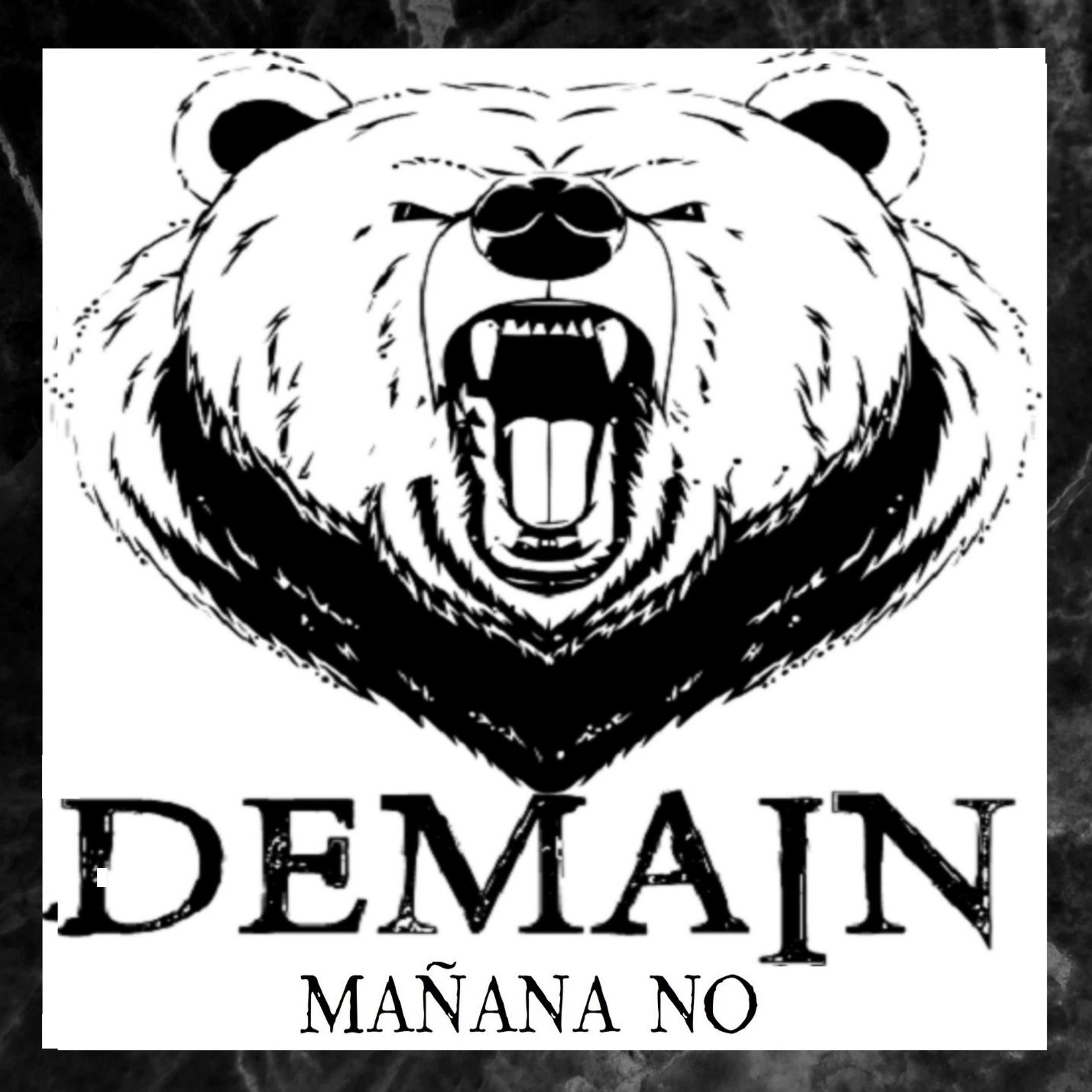 Mañana No