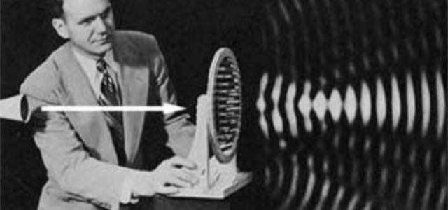 jean claude risset 网易云音乐