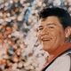 Ritchie Valens