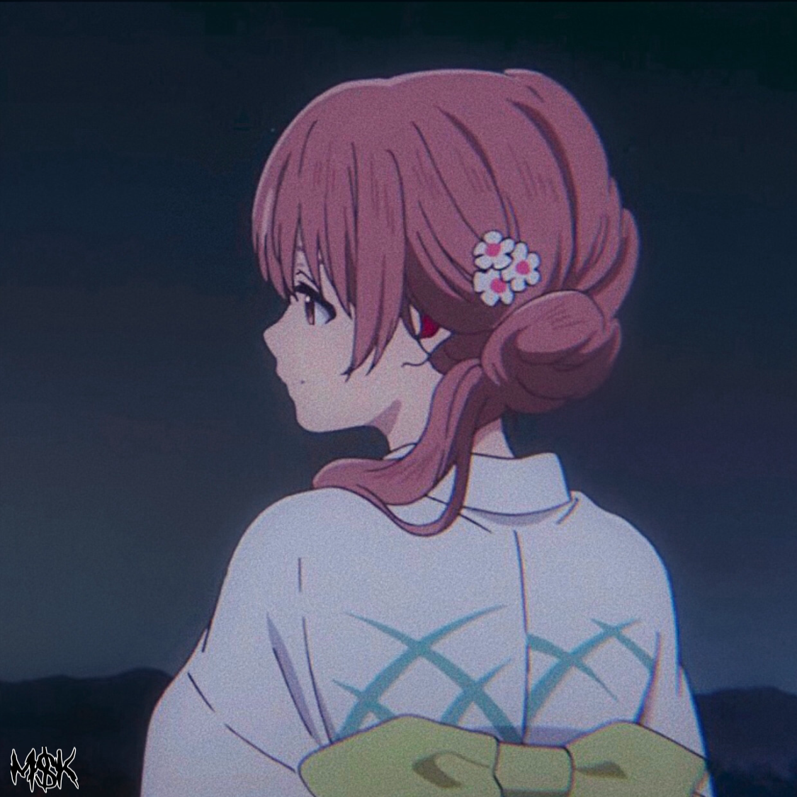 alone(prod.MISTERK)