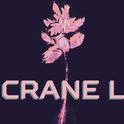 Crane L