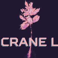 Crane L