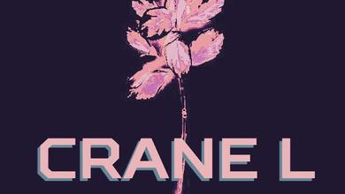 Crane L