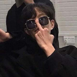 【宝藏歌曲】没有999+但超好听的宝藏歌