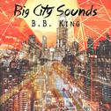 Big City Sounds专辑