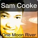 One Moon River专辑
