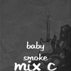 Baby Smoke - Its Just a Sound