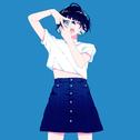 AzuRE / 下り坂特急专辑