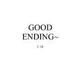 Good ending