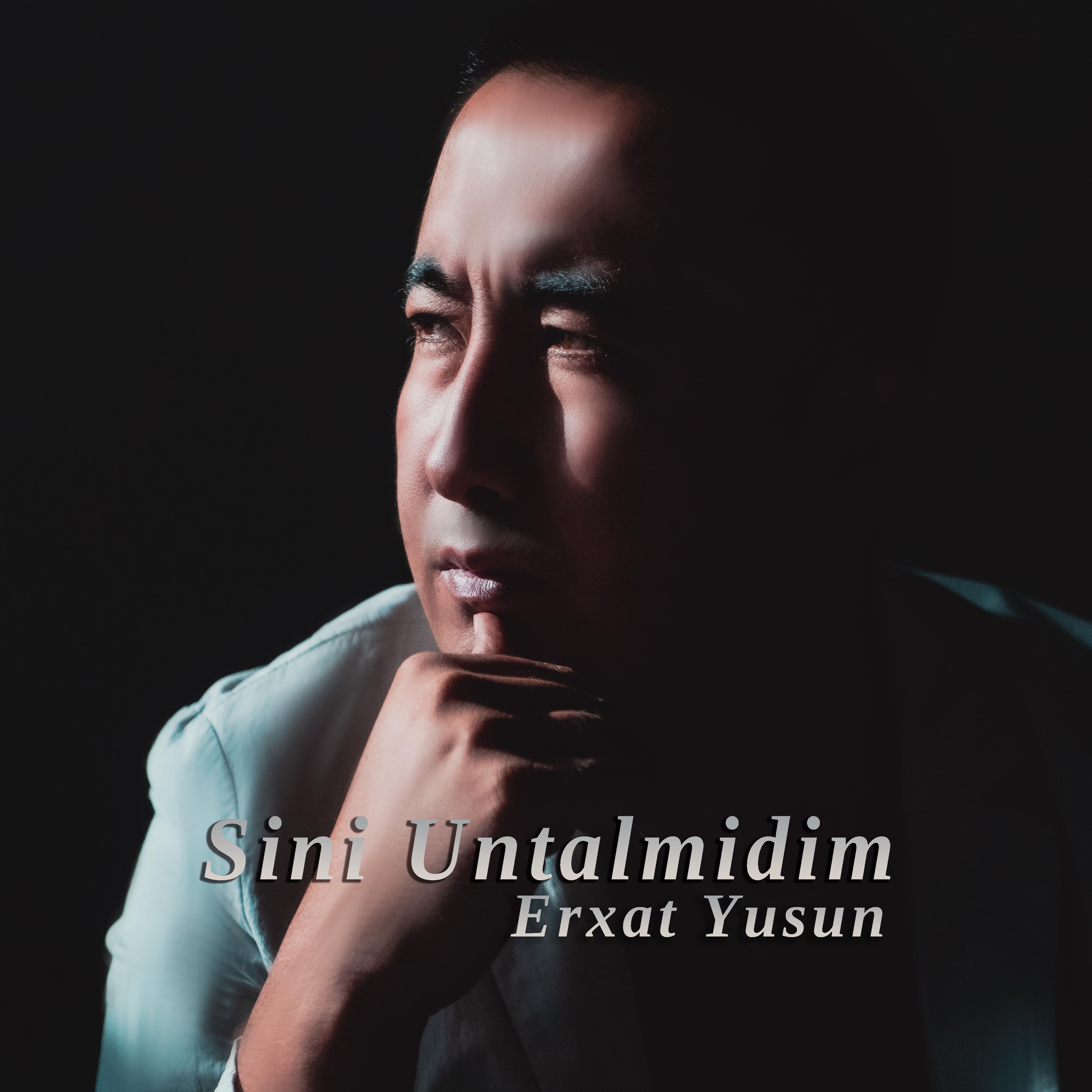 Sini Untalmidim