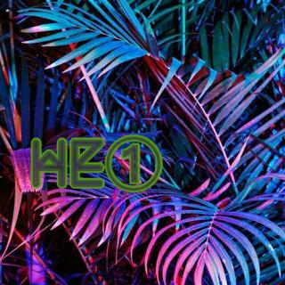 【搬运曲库合集】Relax and Take It Easy
