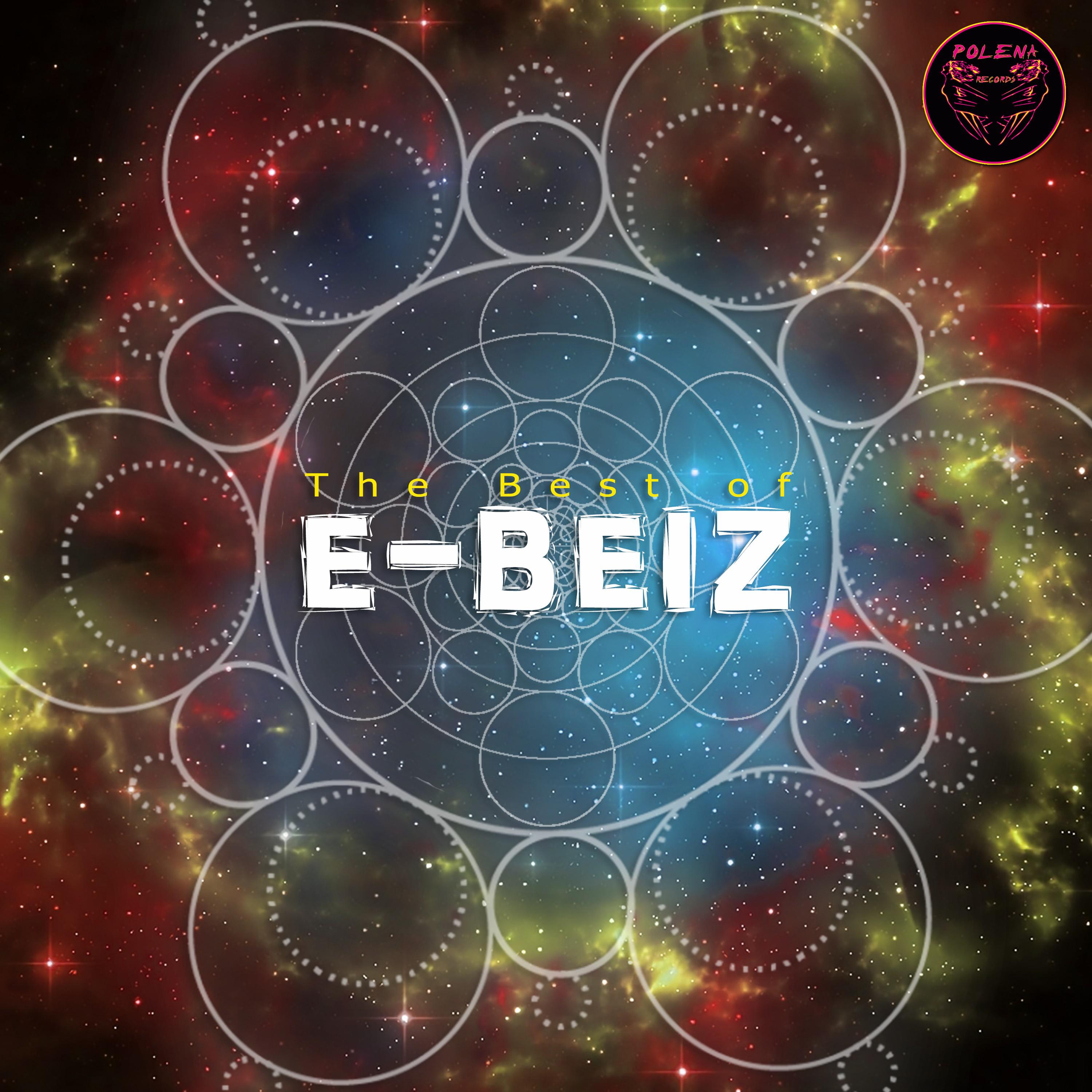 E-Beiz - Magic