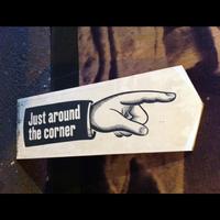 [DJ节目]陈昊是个靠谱的英语老师的DJ节目 第14期