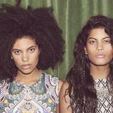 Ibeyi