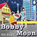 Ma BaBy 2017 抢先版