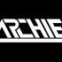 ARCHIE