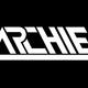 ARCHIE