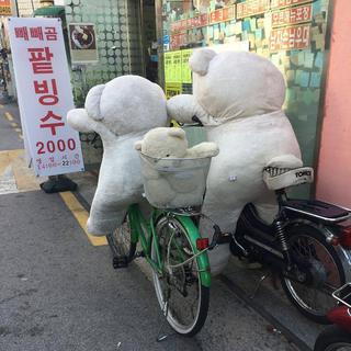 < 太一的歌单 >