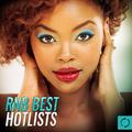 Rnb Best Hotlists