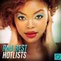 Rnb Best Hotlists专辑