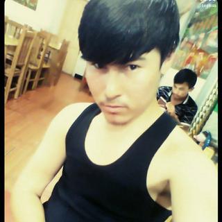 xoh nahxilar
