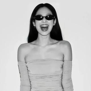 洗澡不用切（kpop/欧美）